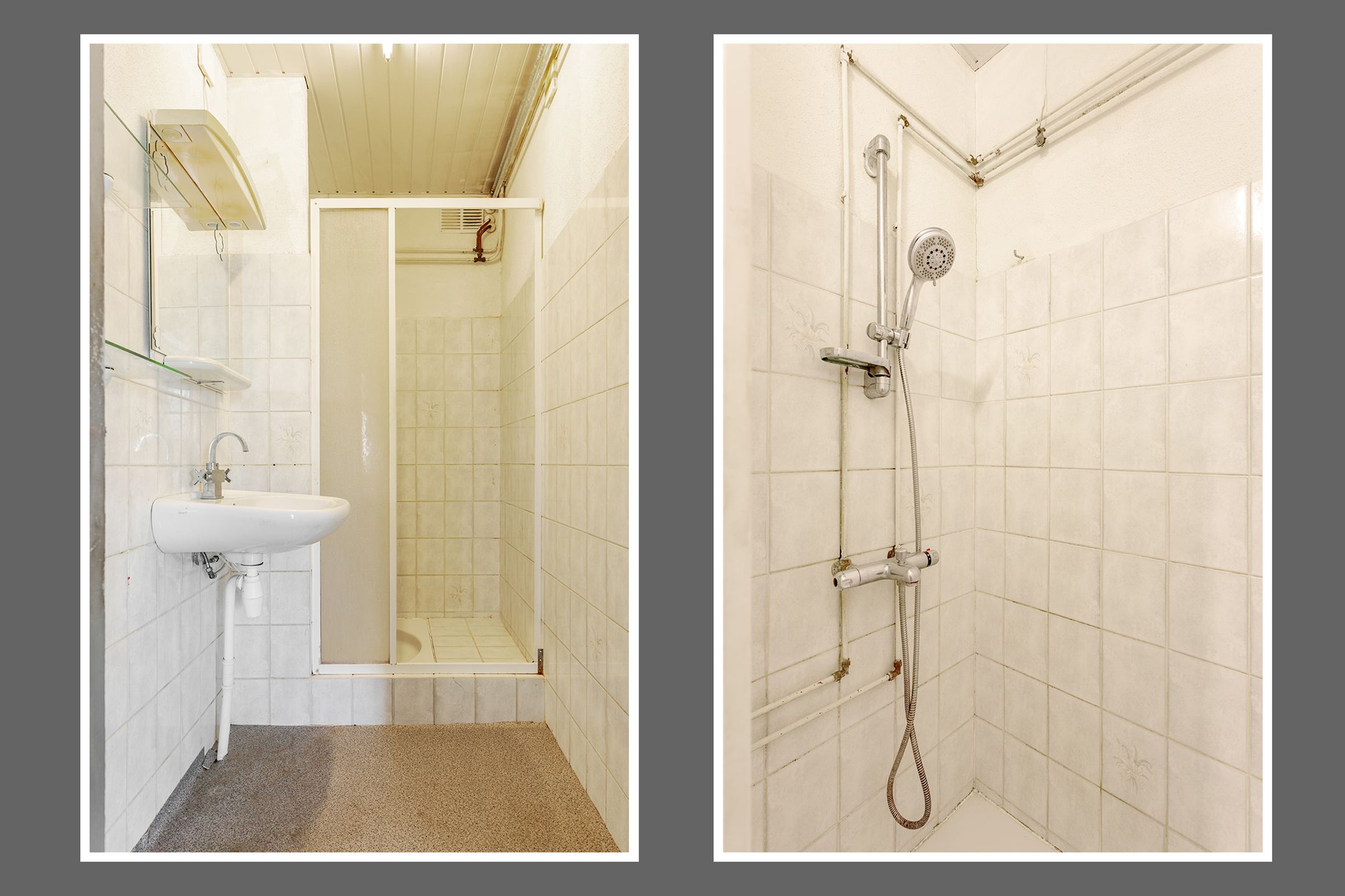 Foto 18 van Elpermeer 194