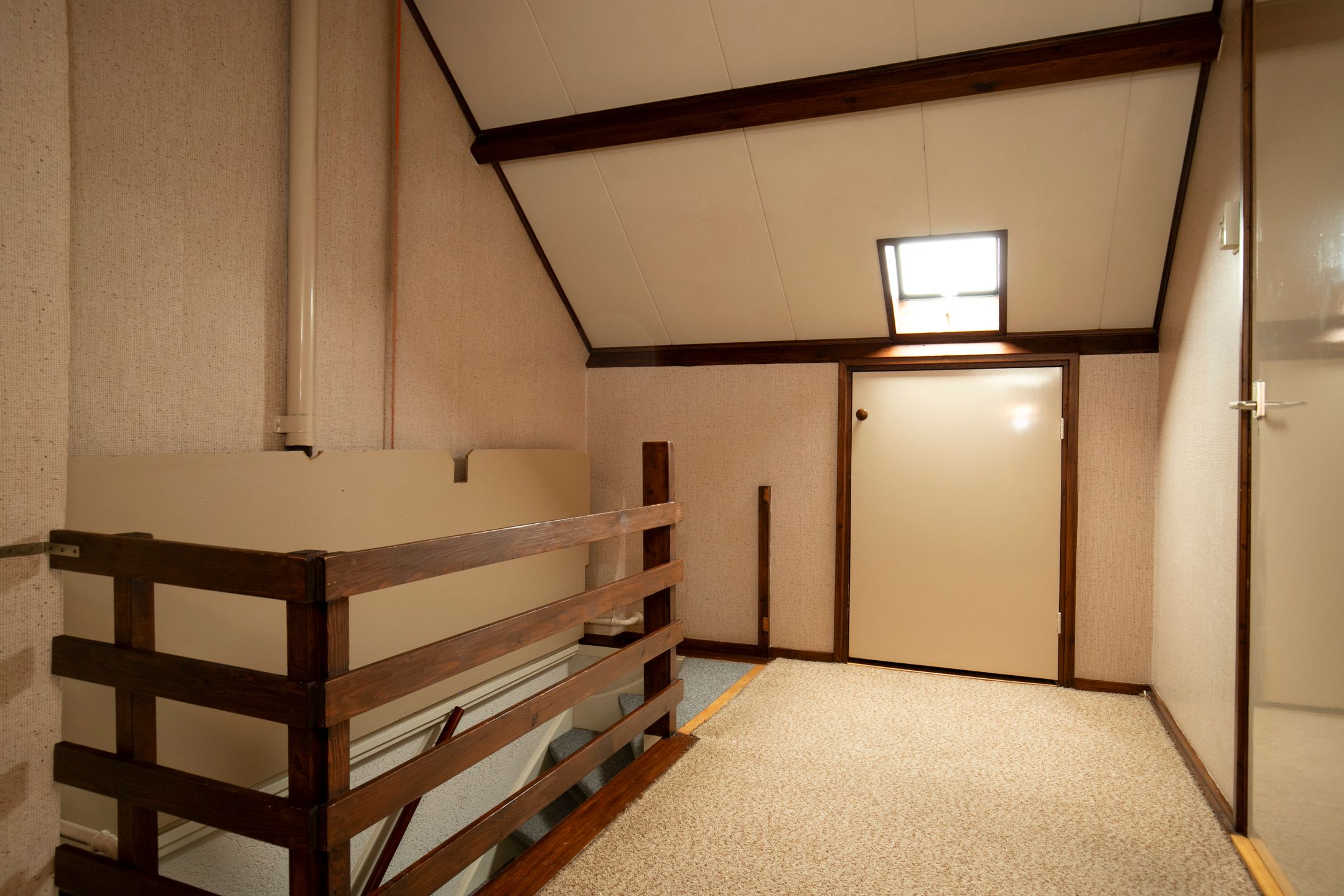 Foto 33 van Prins Constantijnstraat 7