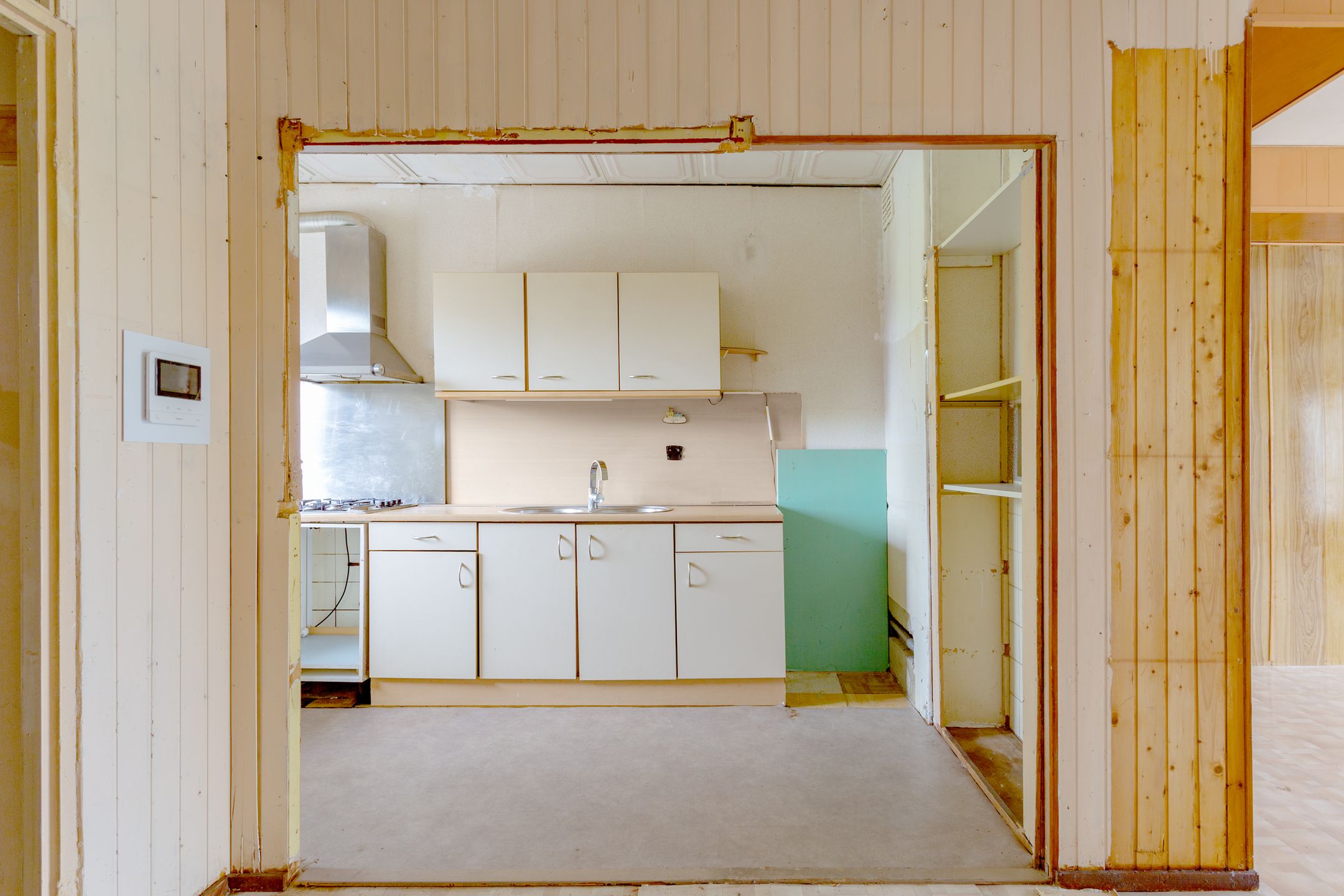 Foto 12 van Elpermeer 194