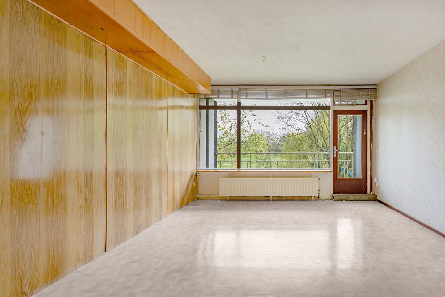 Foto 14 van Elpermeer 194