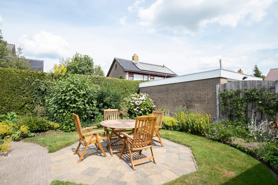 Foto 37 van Prins Constantijnstraat 7