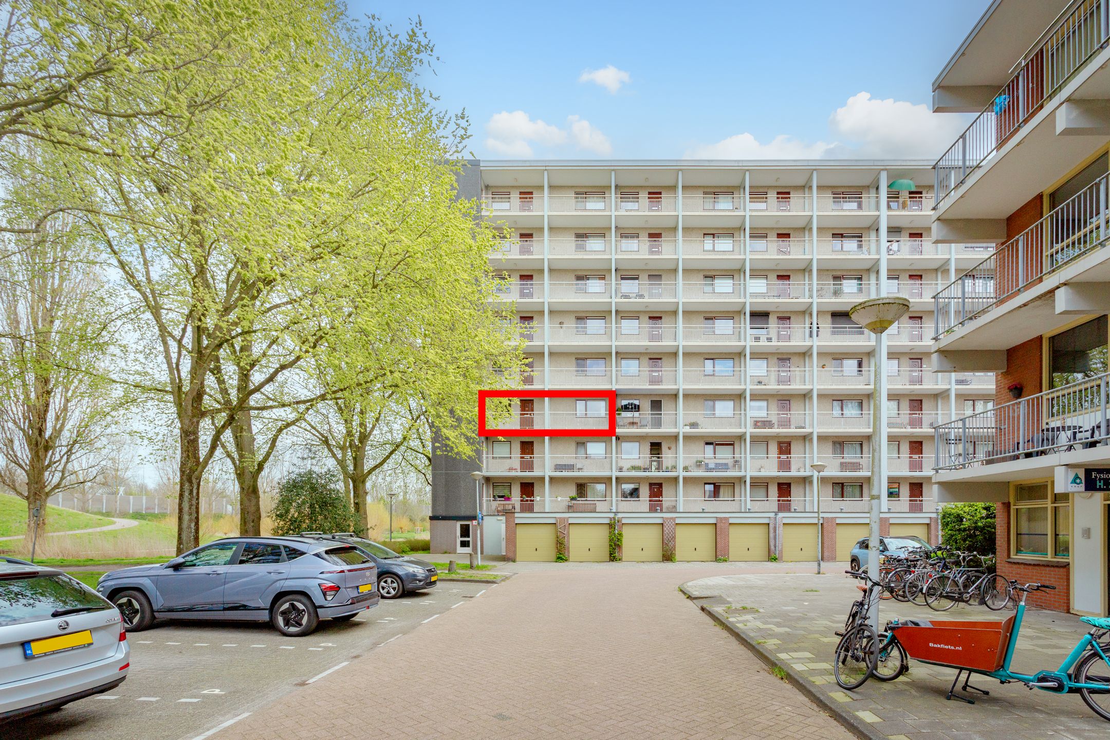 Foto 36 van Elpermeer 194