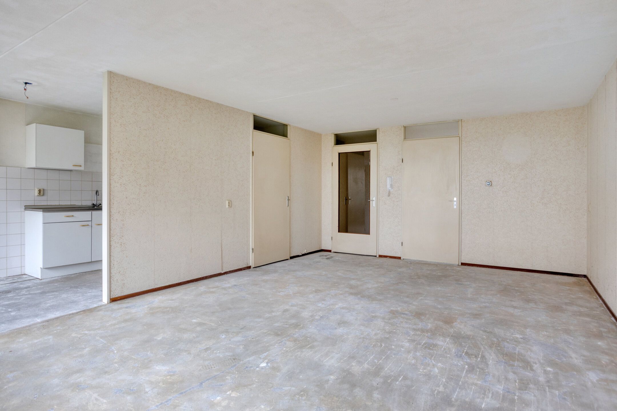 Foto 12 van Henriëtte Roland Holstlaan 51