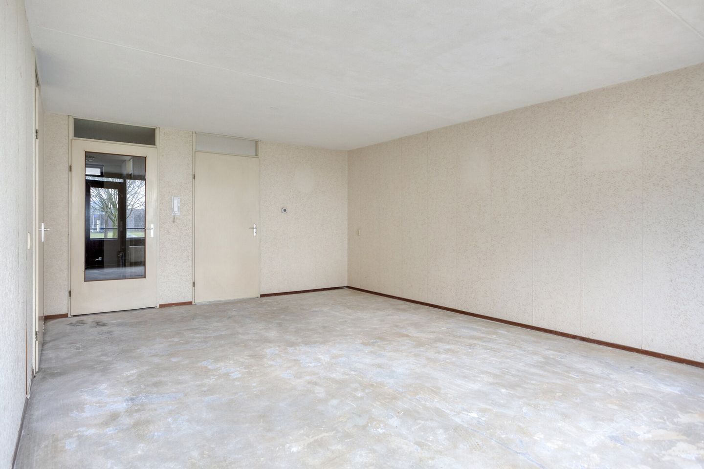 Foto 10 van Henriëtte Roland Holstlaan 51