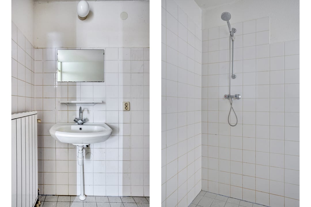 Foto 22 van Henriëtte Roland Holstlaan 51