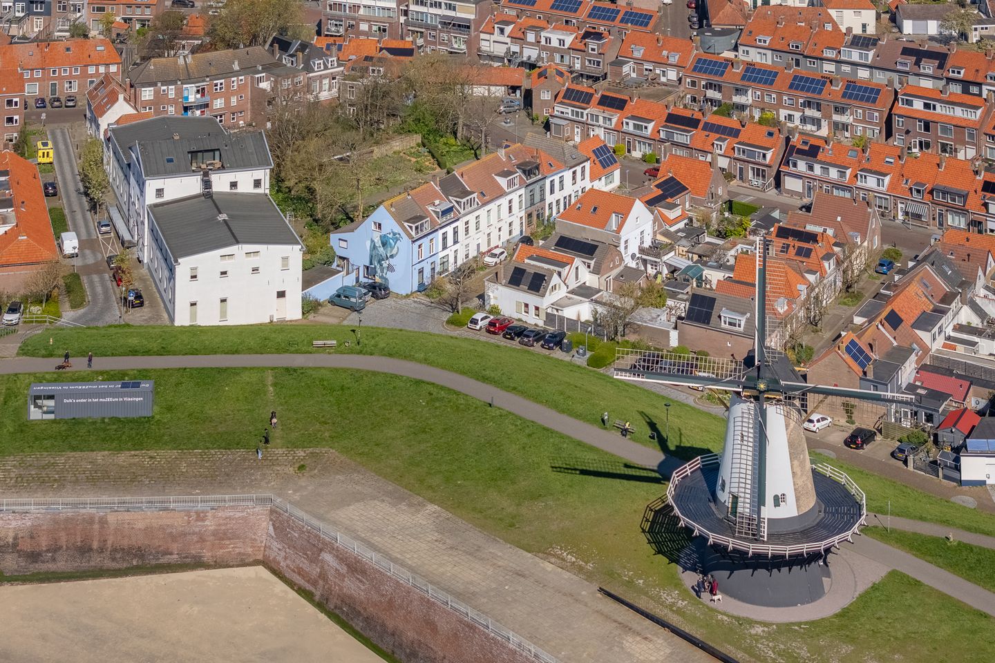 Foto 5 van Prinsenstraat 29