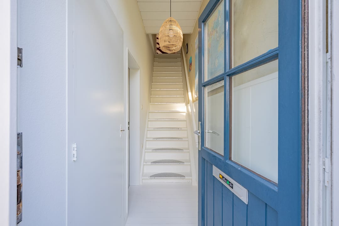 Foto 7 van Prinsenstraat 29