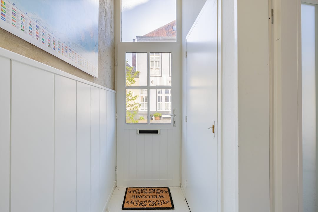 Foto 8 van Prinsenstraat 29