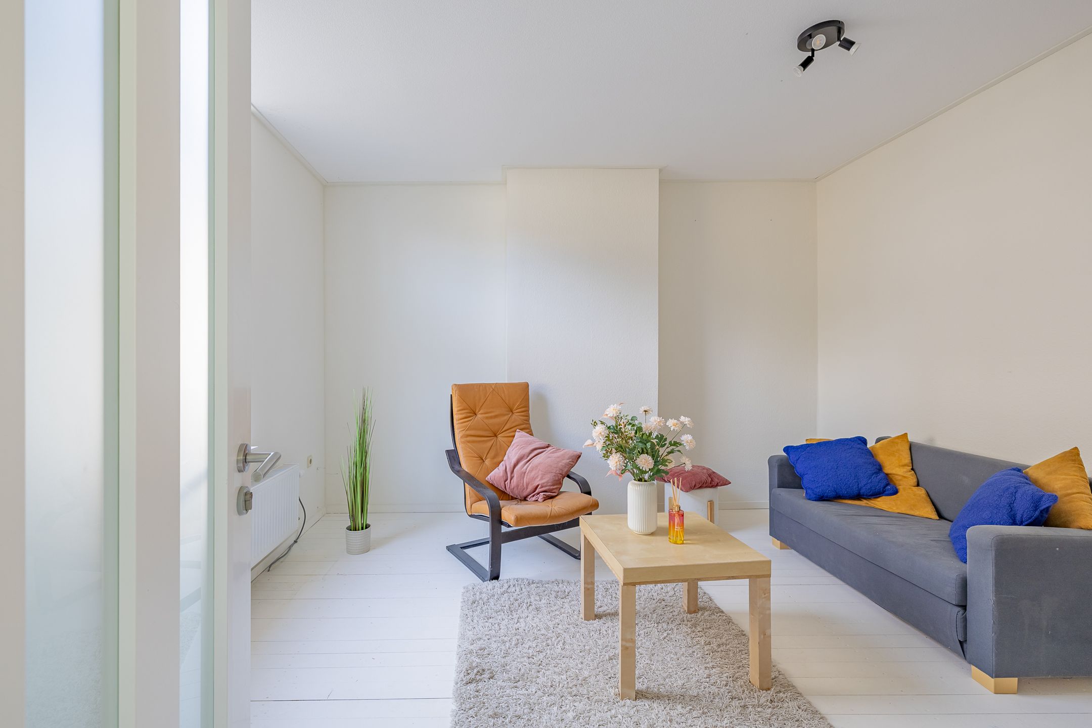 Foto 9 van Prinsenstraat 29