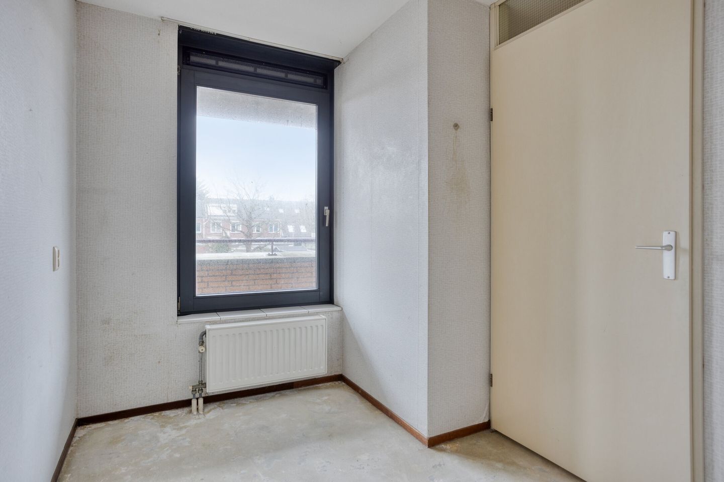 Foto 19 van Henriëtte Roland Holstlaan 51