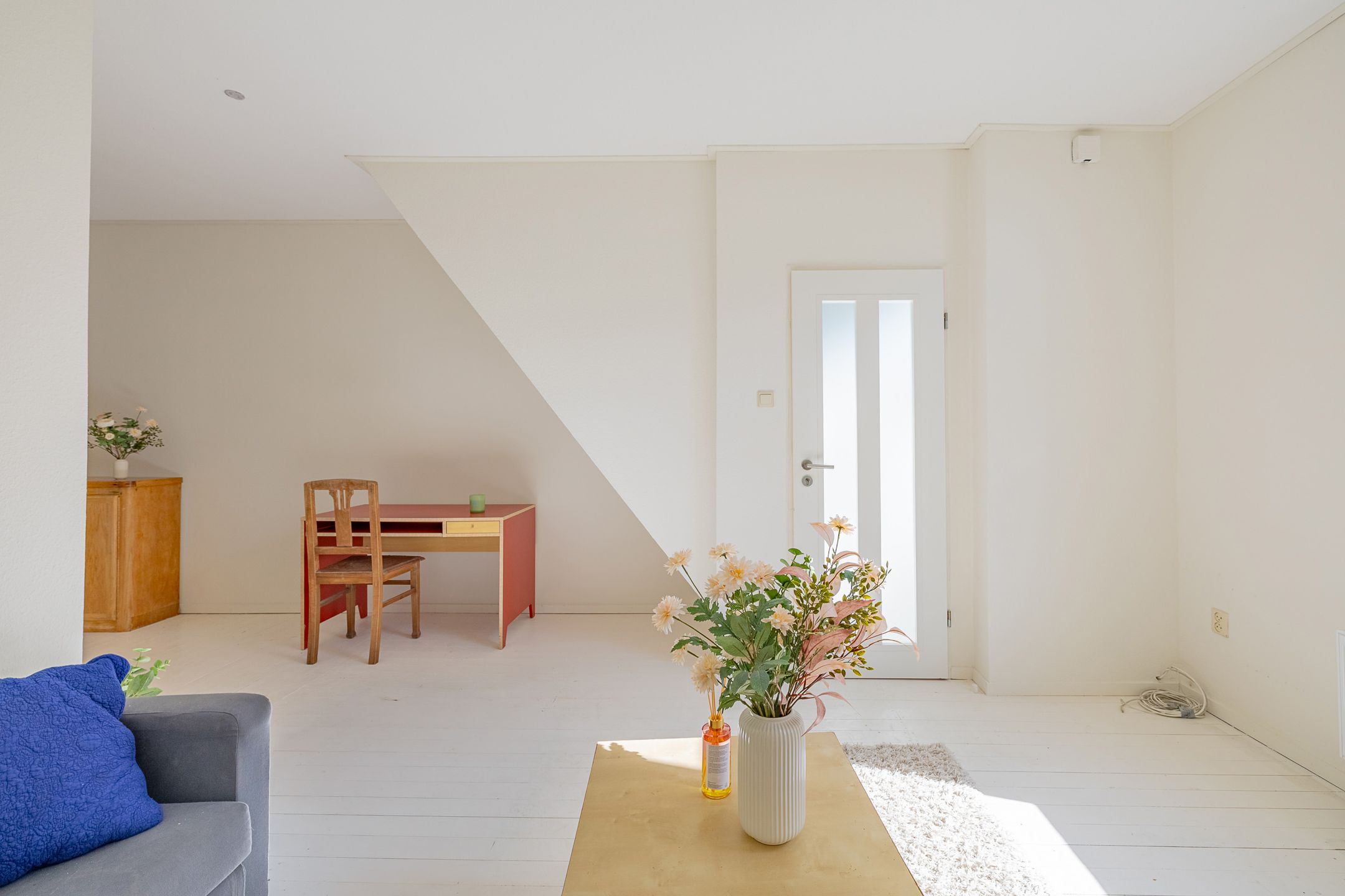 Foto 12 van Prinsenstraat 29