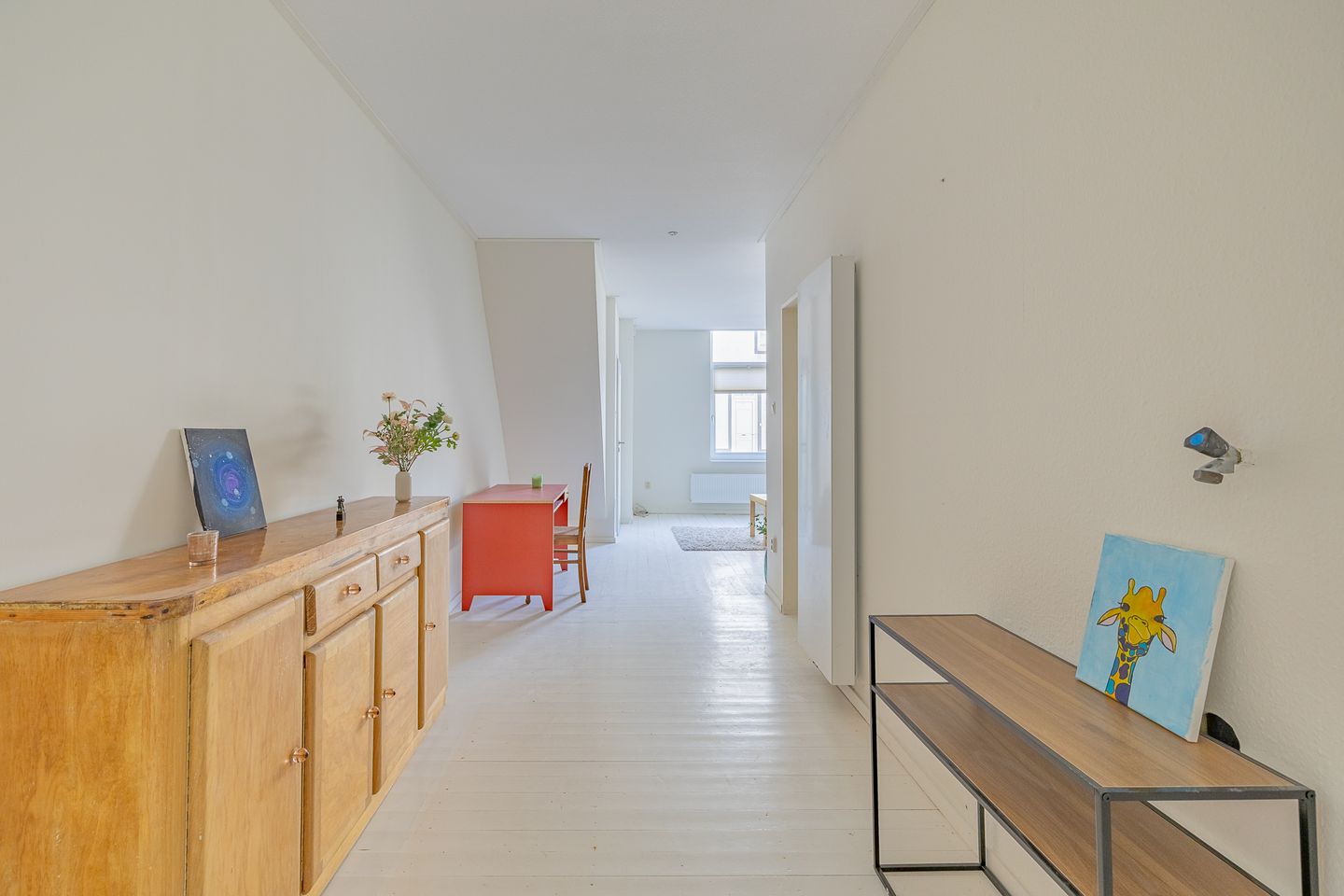 Foto 14 van Prinsenstraat 29