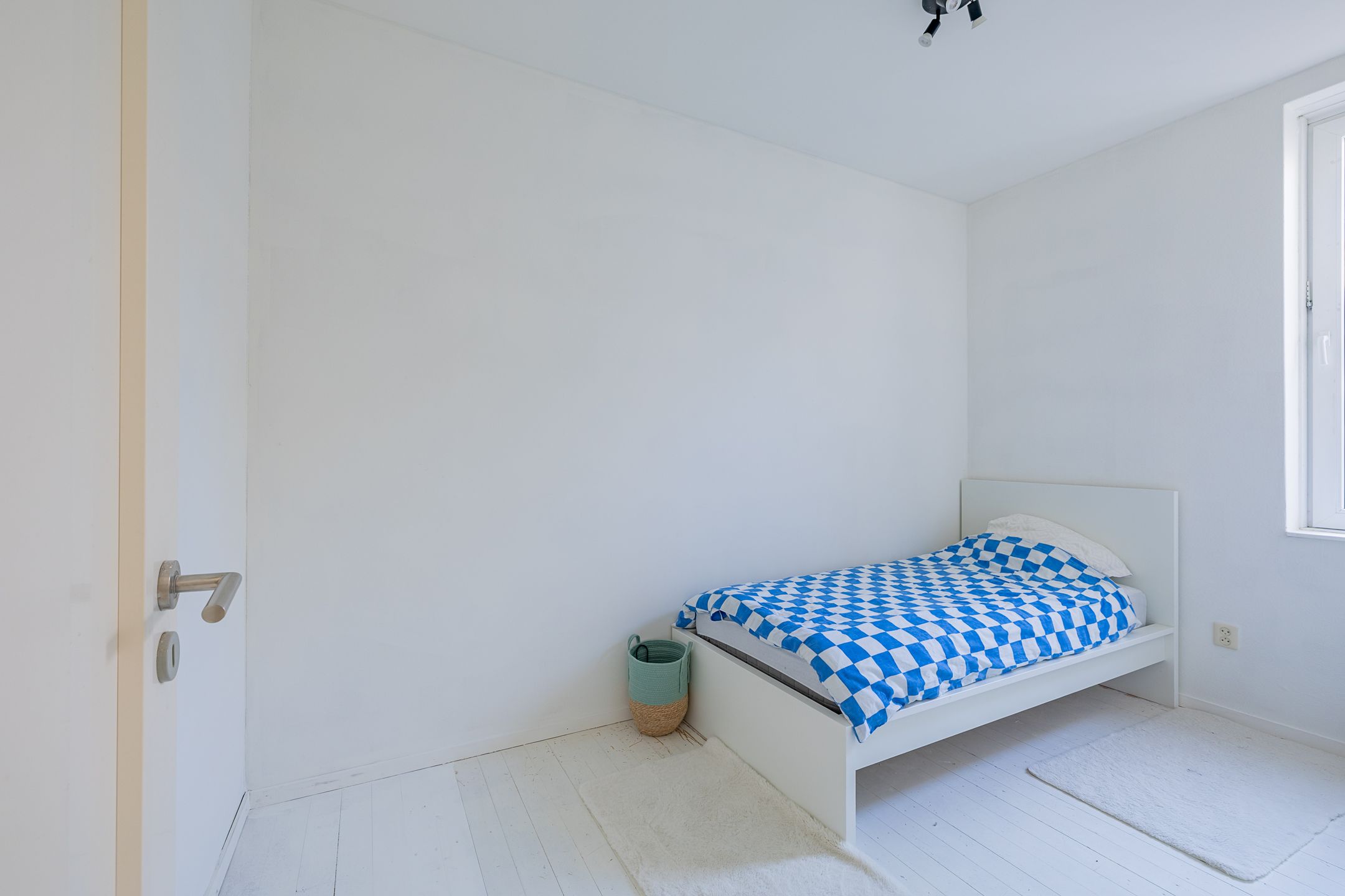 Foto 15 van Prinsenstraat 29