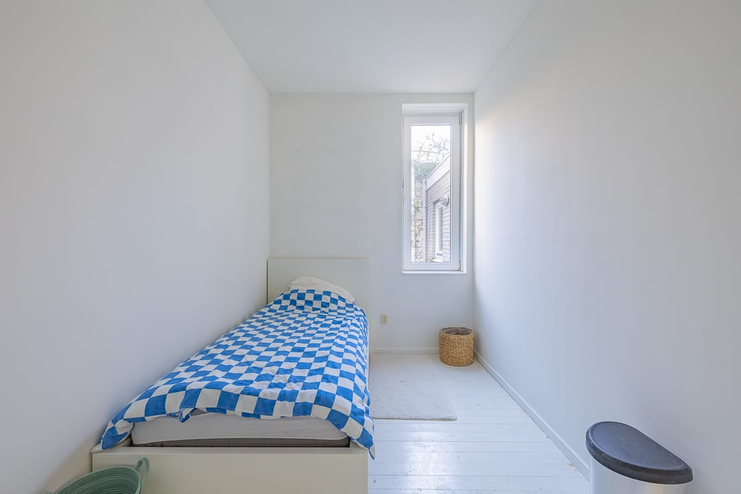 Foto 16 van Prinsenstraat 29