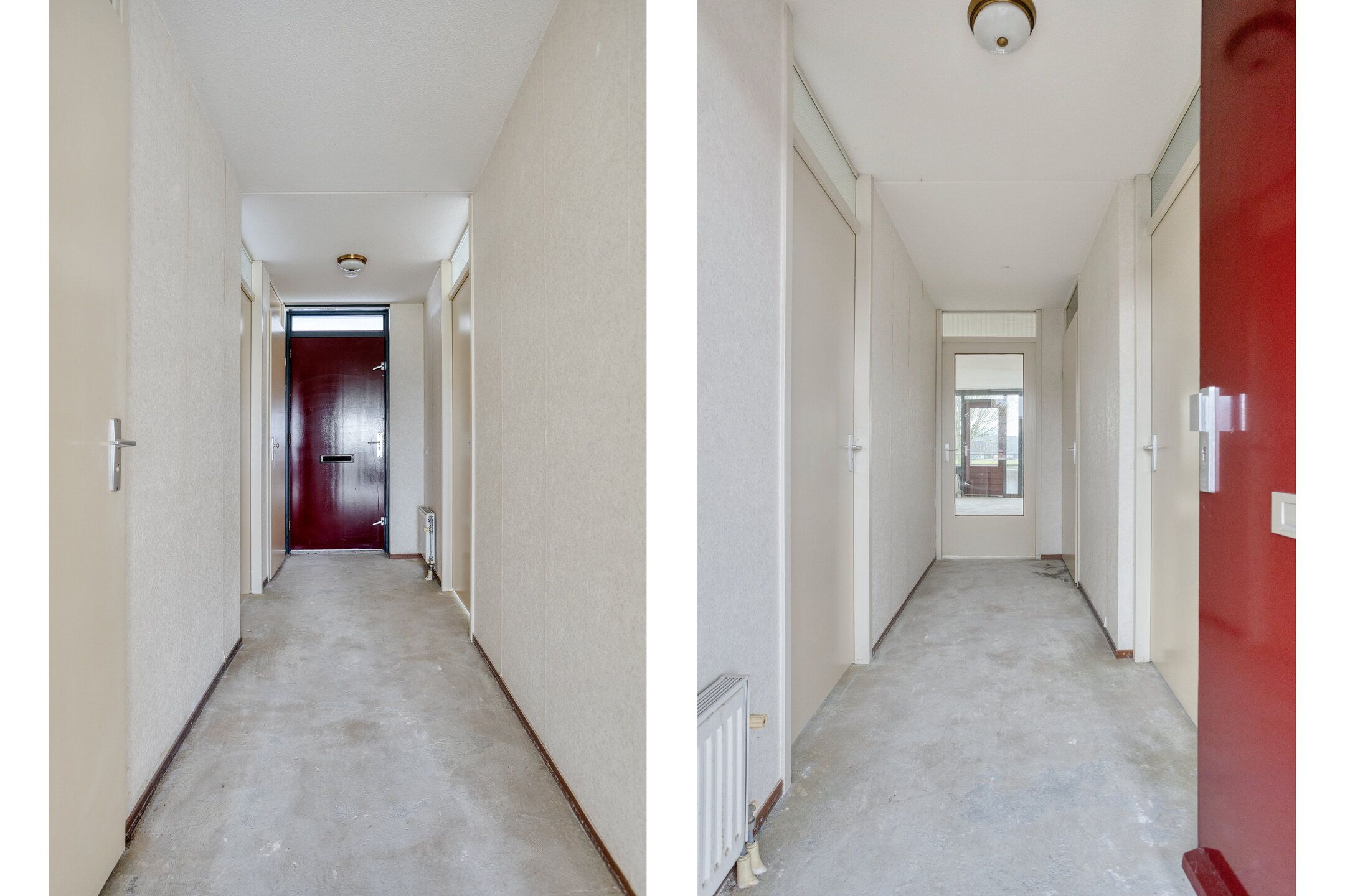 Foto 9 van Henriëtte Roland Holstlaan 51