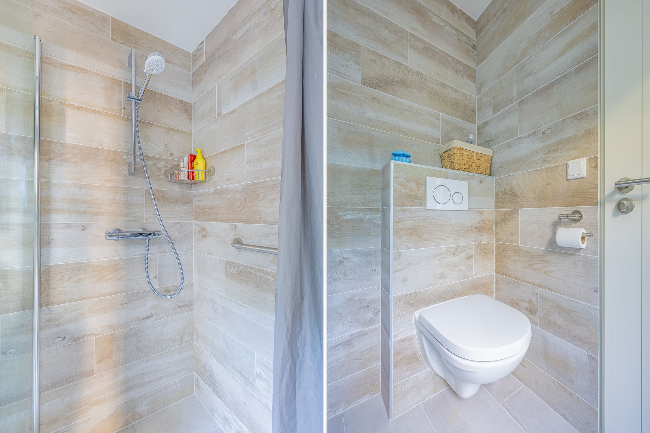 Foto 21 van Prinsenstraat 29