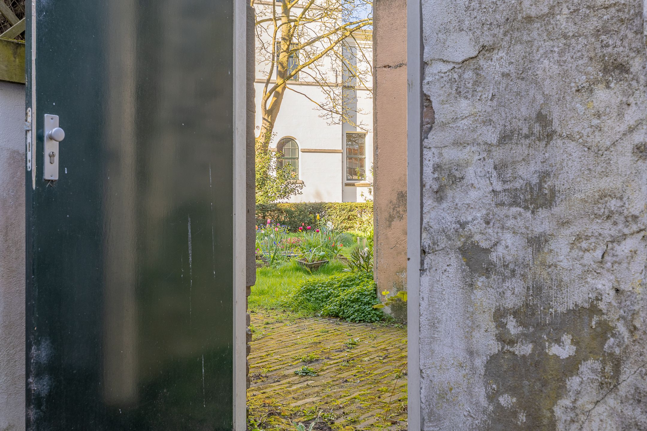 Foto 24 van Prinsenstraat 29