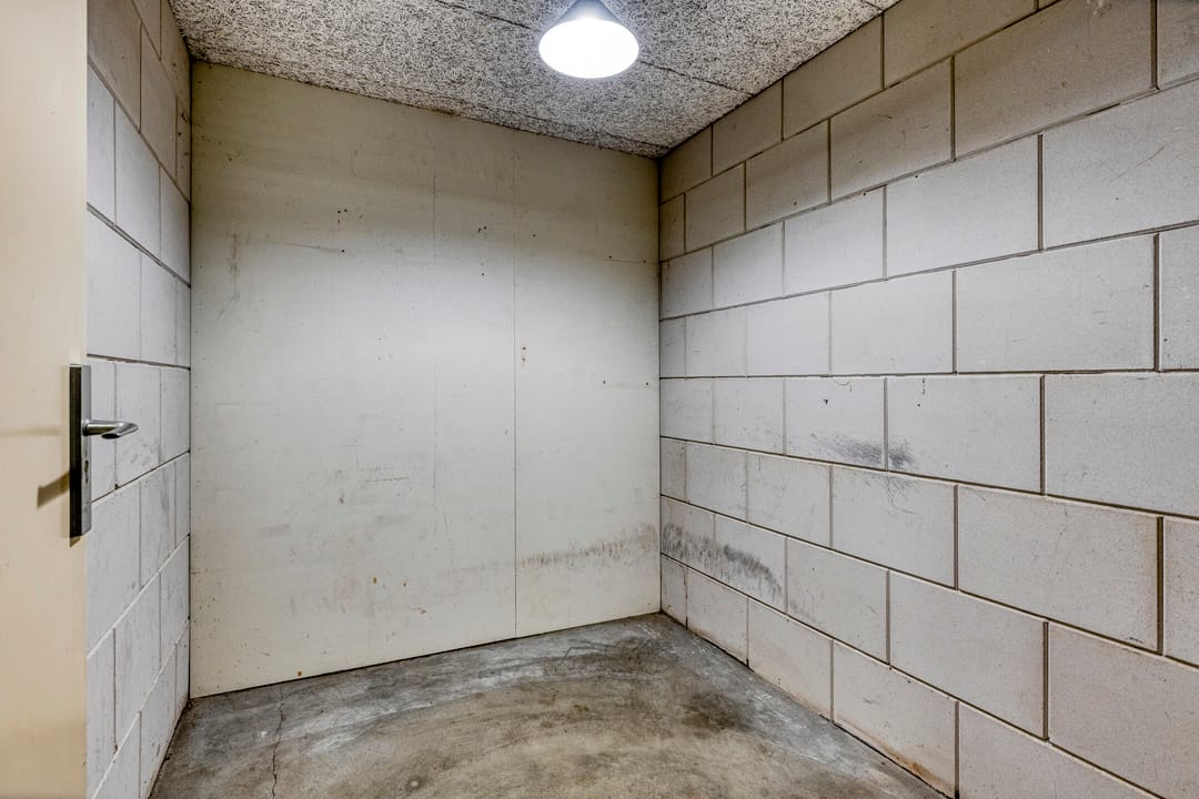 Foto 26 van Henriëtte Roland Holstlaan 51