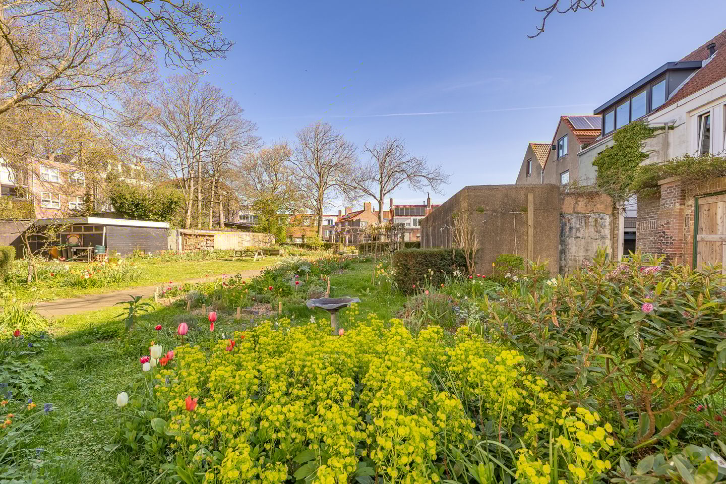 Foto 25 van Prinsenstraat 29