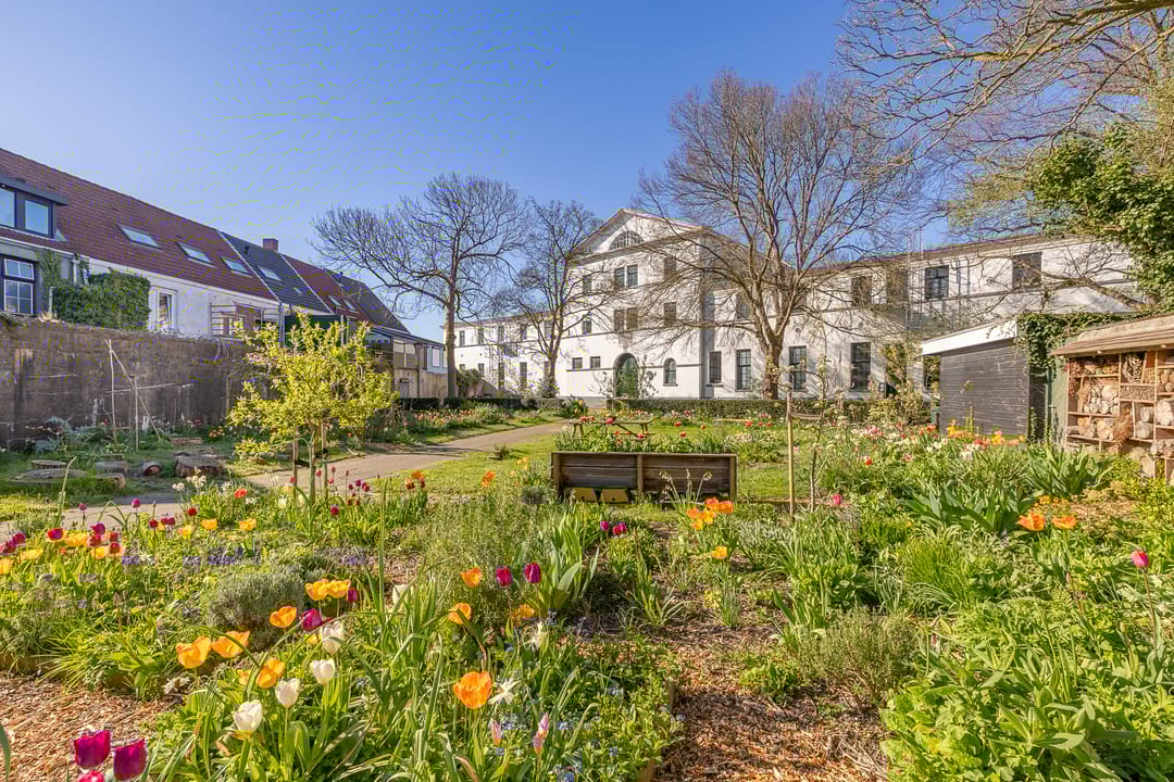 Foto 26 van Prinsenstraat 29