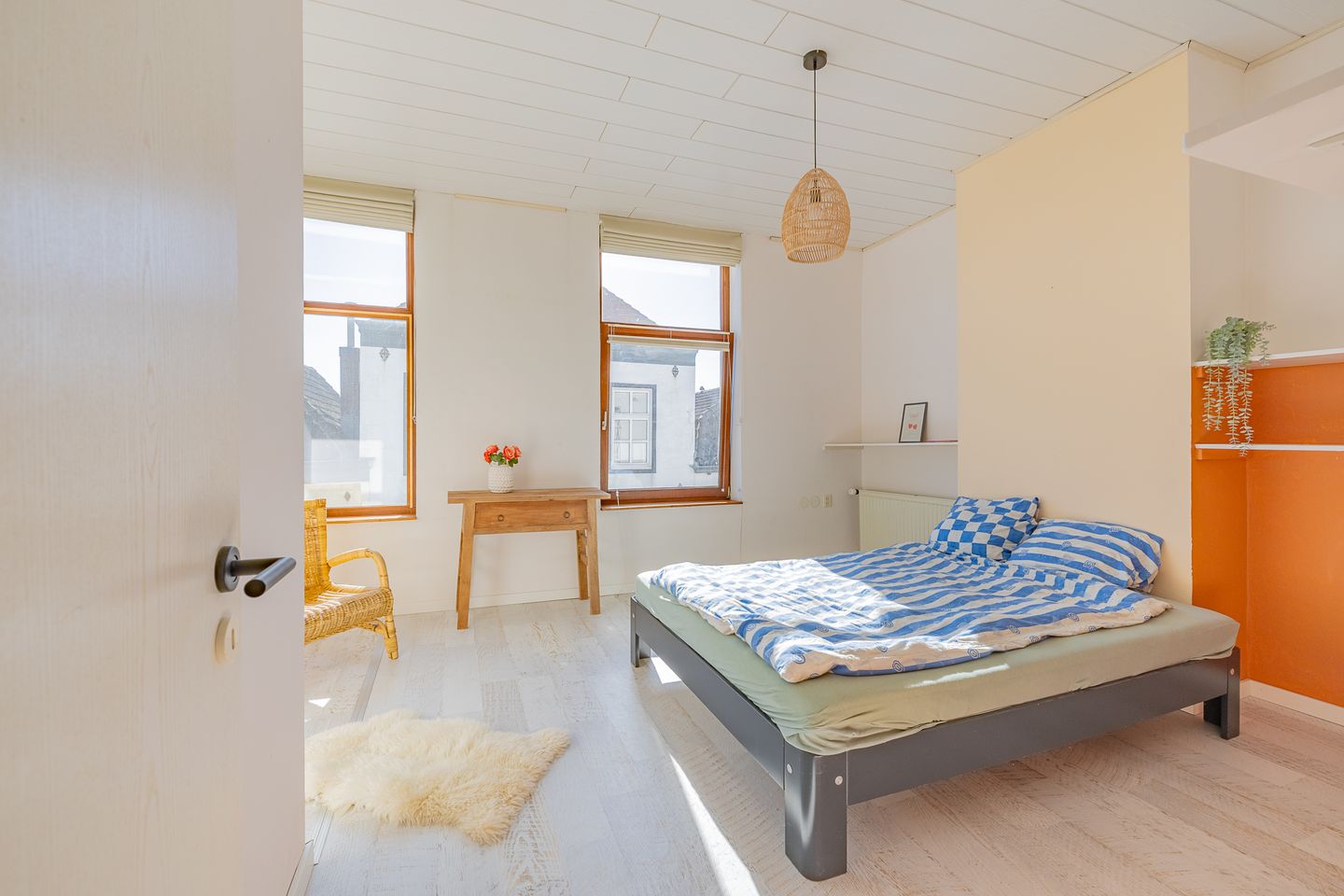 Foto 29 van Prinsenstraat 29