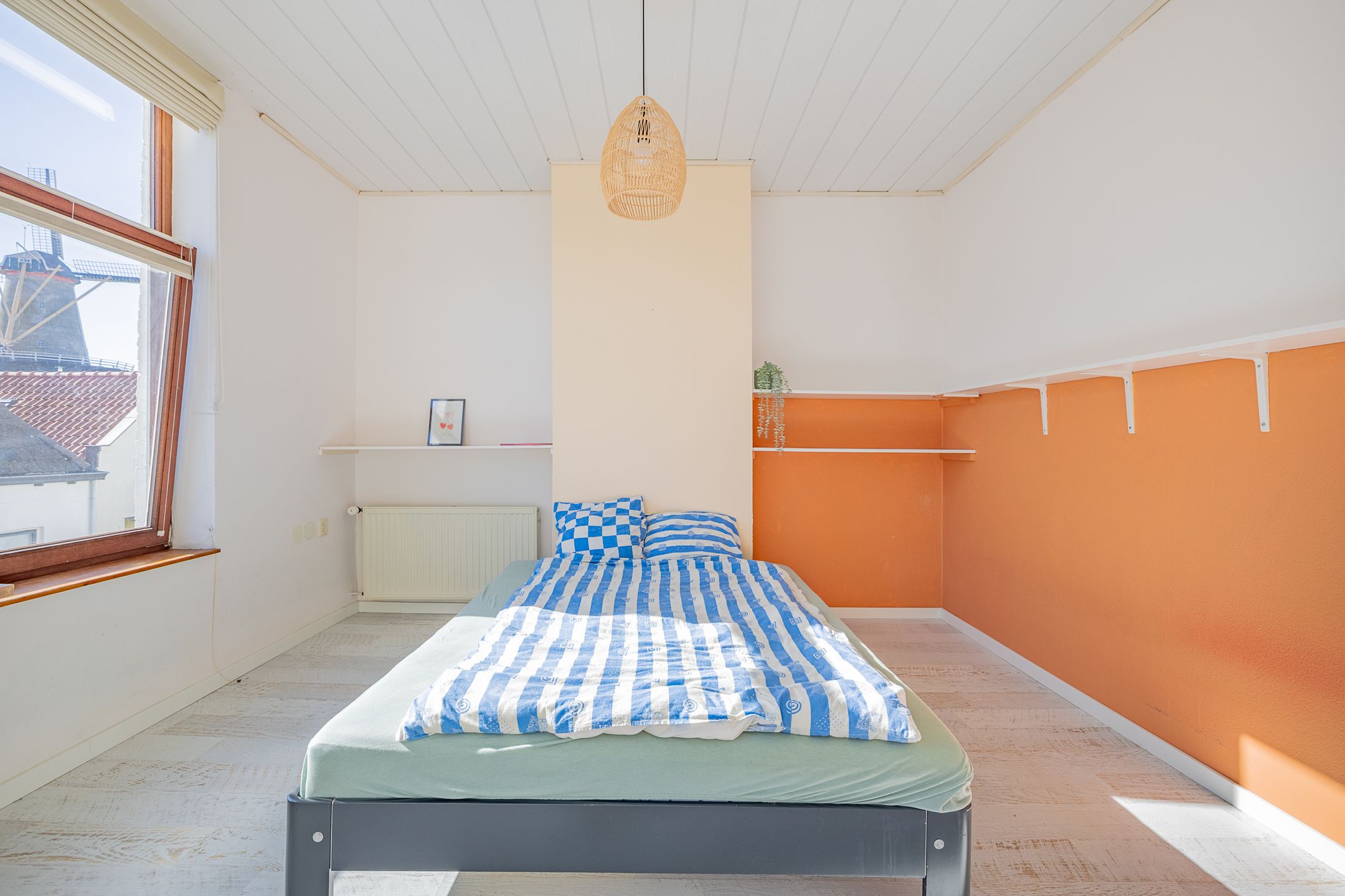 Foto 30 van Prinsenstraat 29