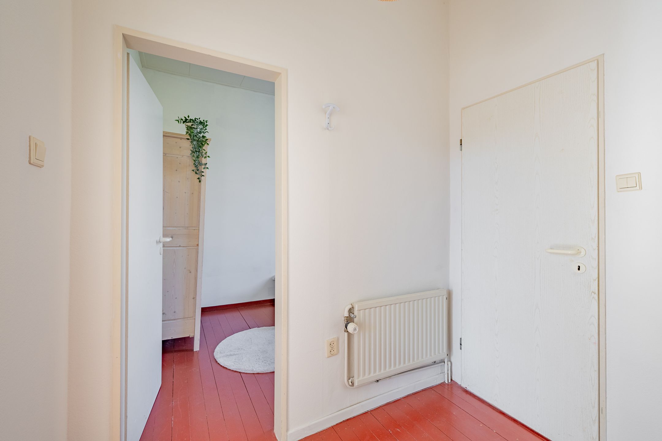 Foto 33 van Prinsenstraat 29