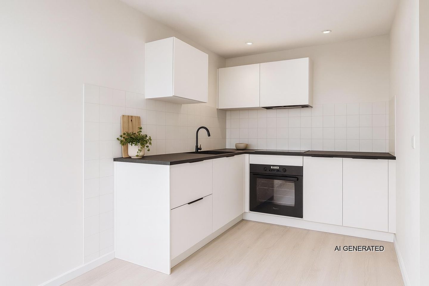 Foto 5 van Henriëtte Roland Holstlaan 51