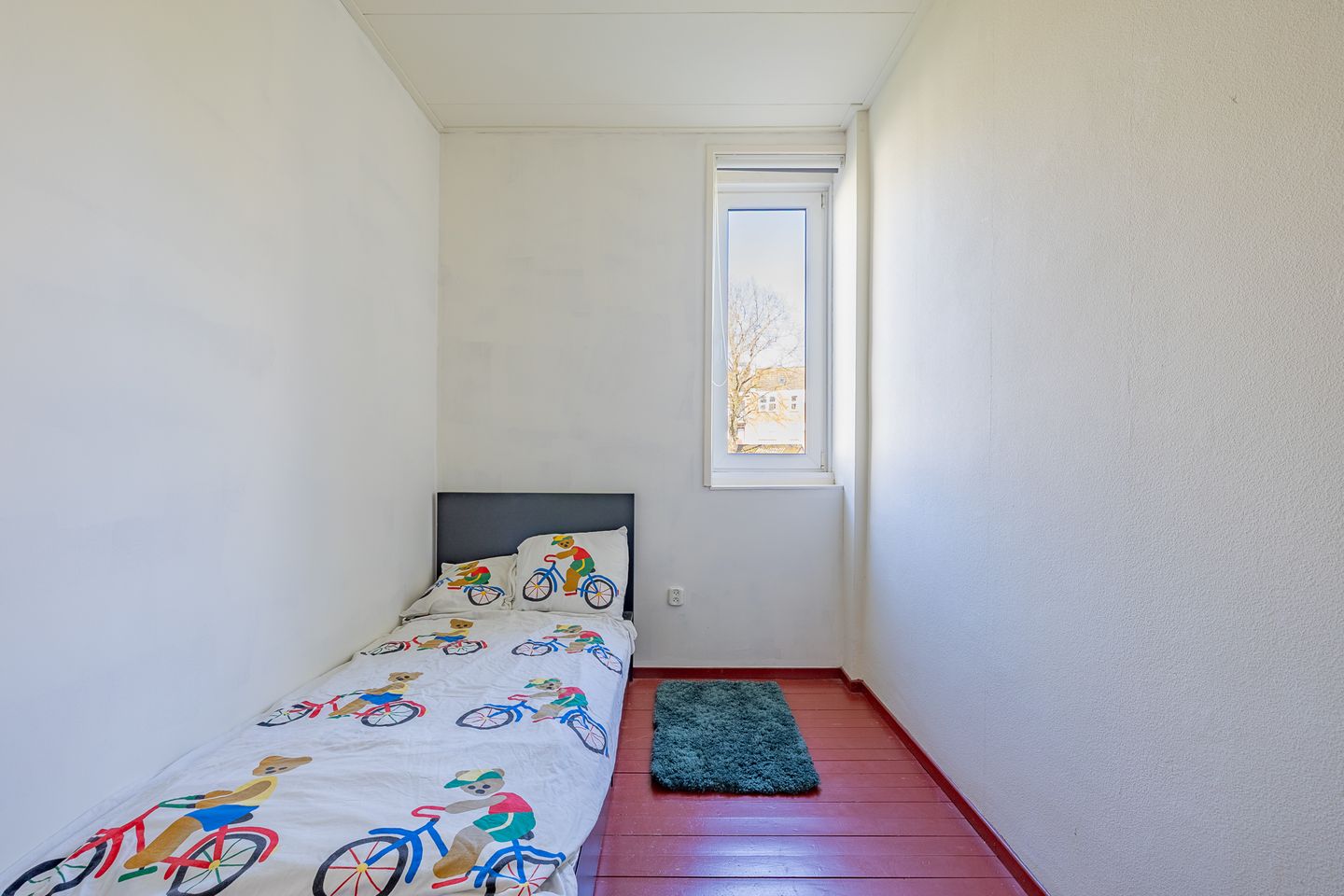 Foto 35 van Prinsenstraat 29