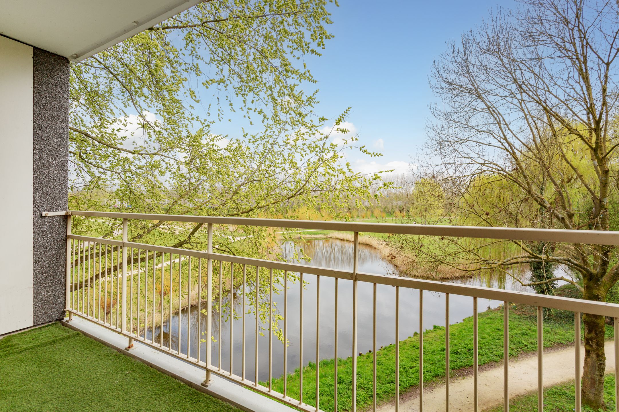 Foto 3 van Elpermeer 194