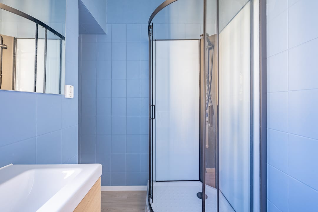 Foto 38 van Prinsenstraat 29