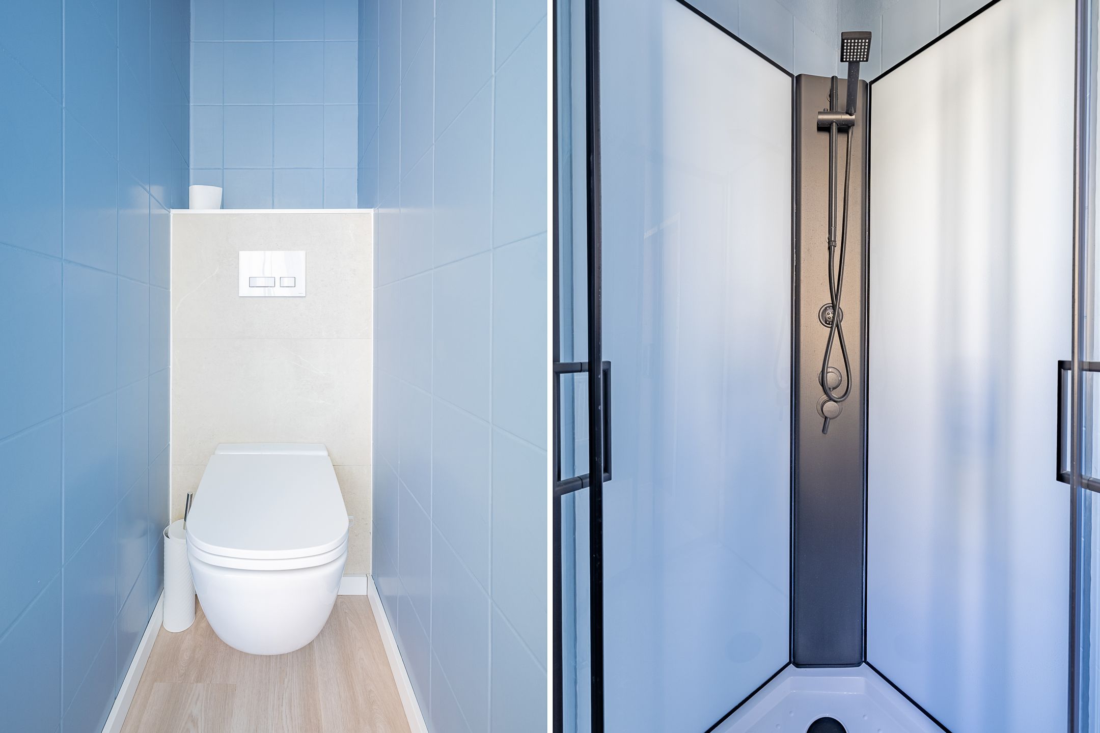 Foto 39 van Prinsenstraat 29