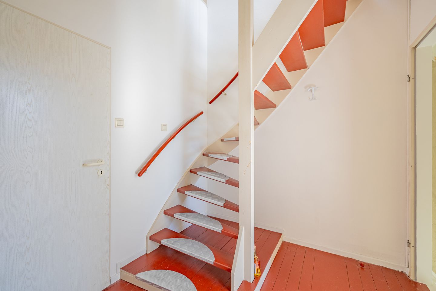 Foto 40 van Prinsenstraat 29