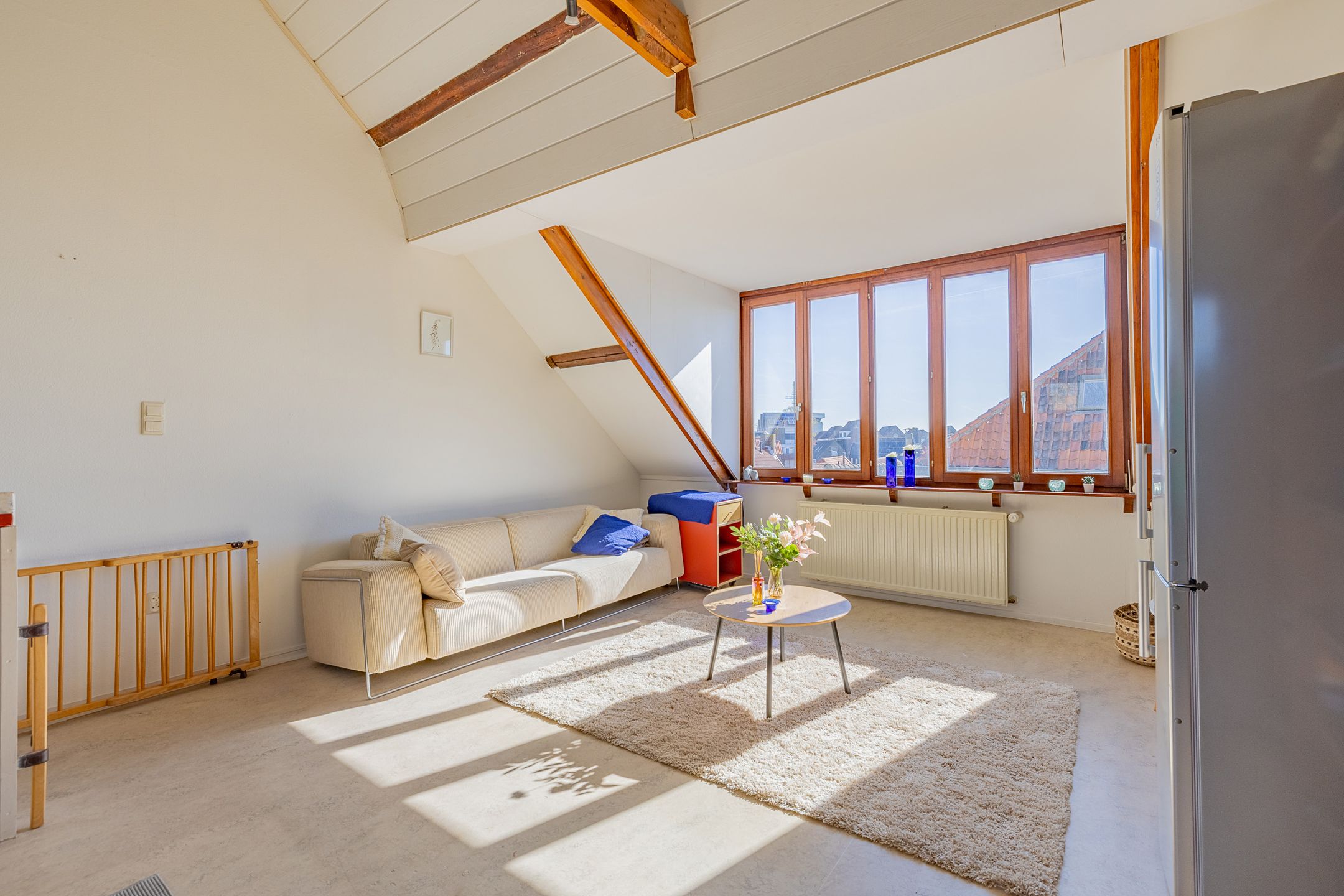 Foto 45 van Prinsenstraat 29