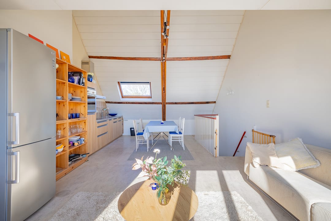 Foto 46 van Prinsenstraat 29