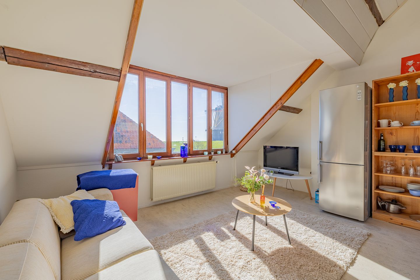 Foto 44 van Prinsenstraat 29