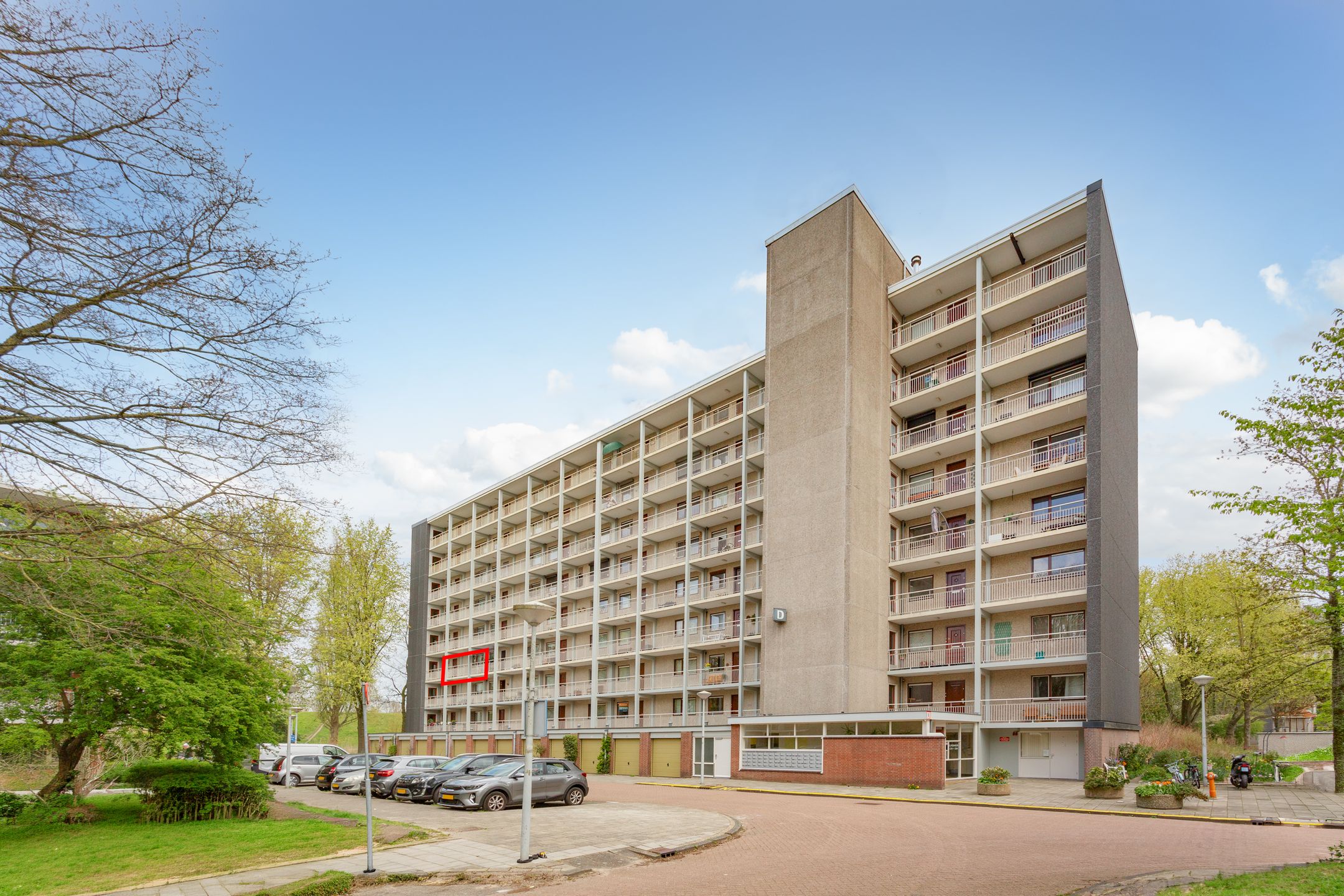 Foto 33 van Elpermeer 194