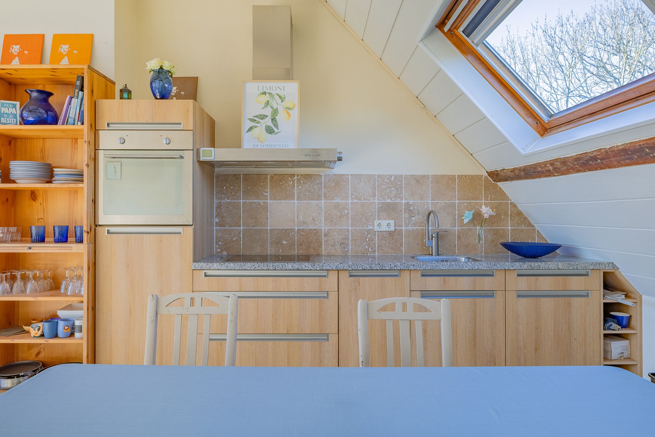 Foto 48 van Prinsenstraat 29