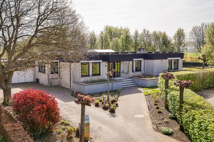 Groot-Zuideveld 31 main image