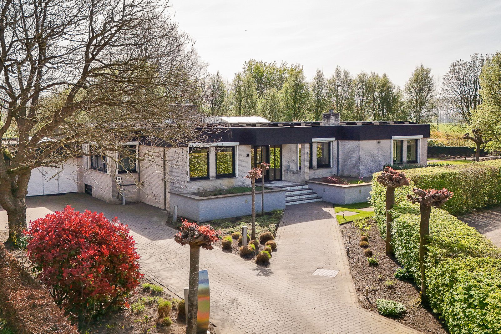 Groot-Zuideveld 31 