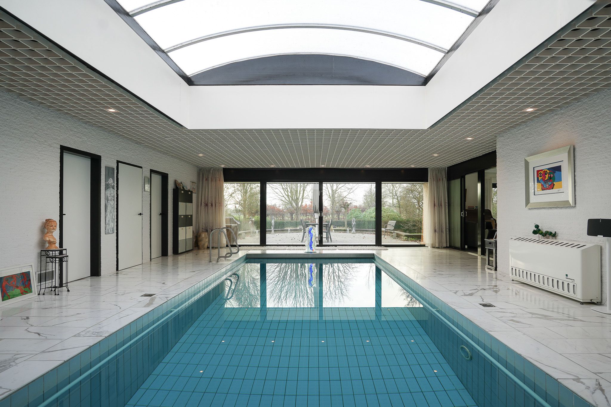 Photo 3 of Groot-Zuideveld 31