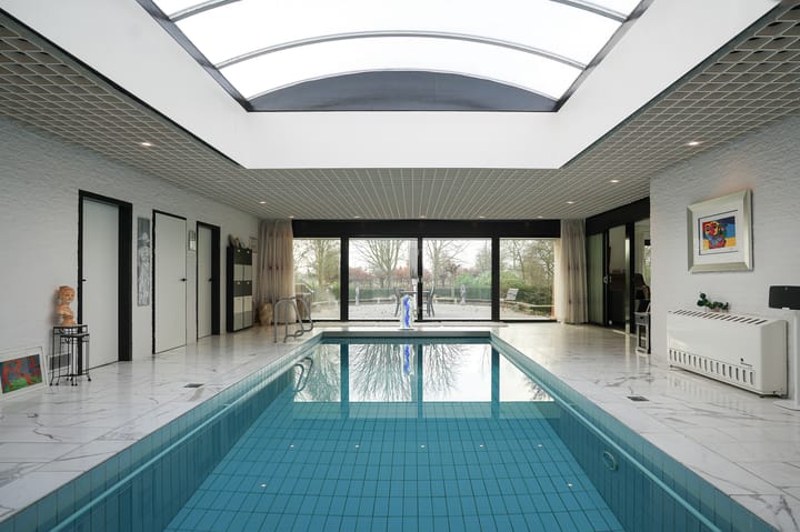 Foto 3 van Groot-Zuideveld 31