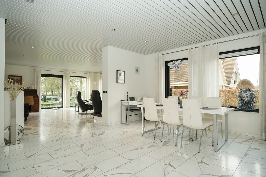 Photo 7 of Groot-Zuideveld 31