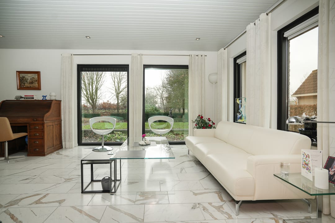 Photo 8 of Groot-Zuideveld 31