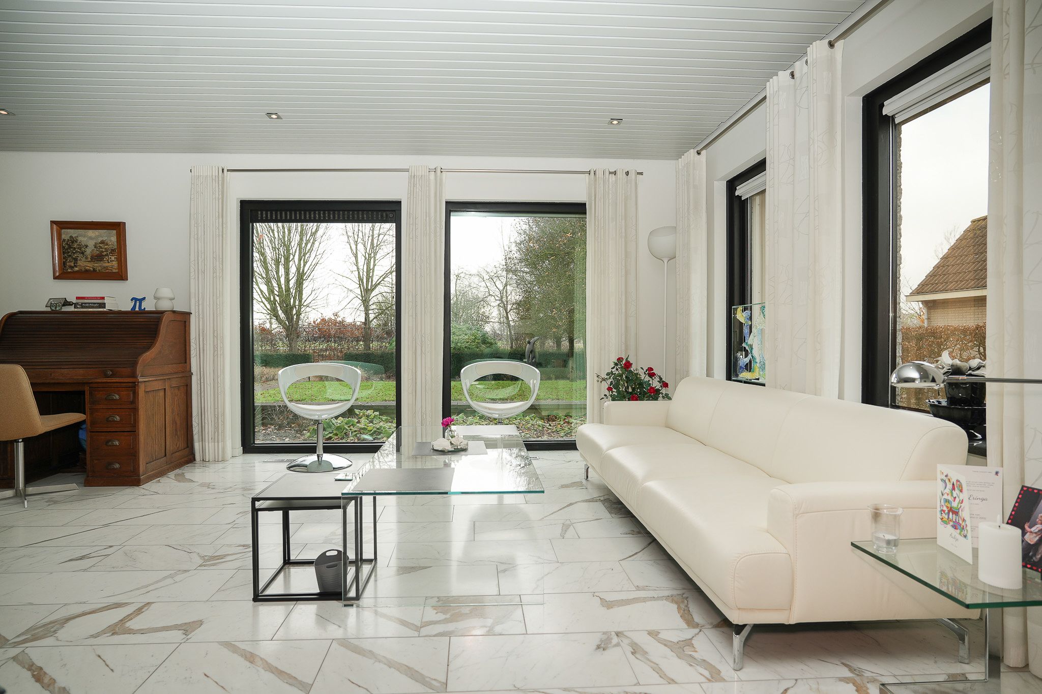 Photo 9 of Groot-Zuideveld 31