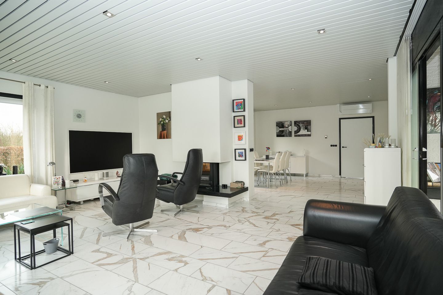 Photo 10 of Groot-Zuideveld 31