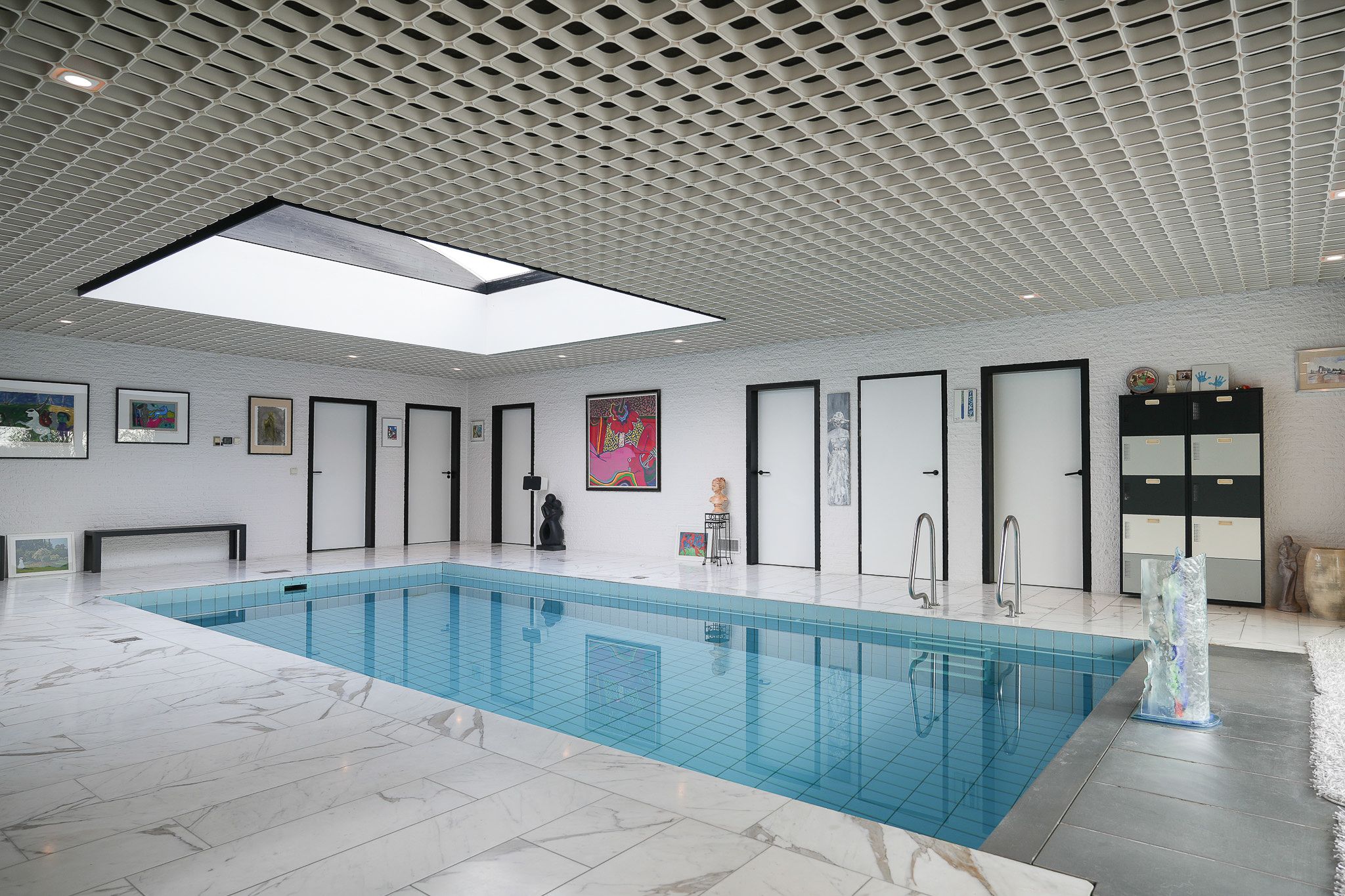 Photo 18 of Groot-Zuideveld 31