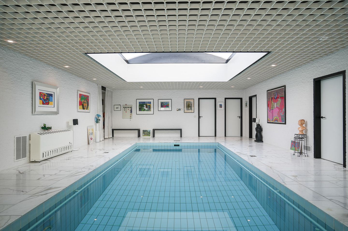 Photo 19 of Groot-Zuideveld 31