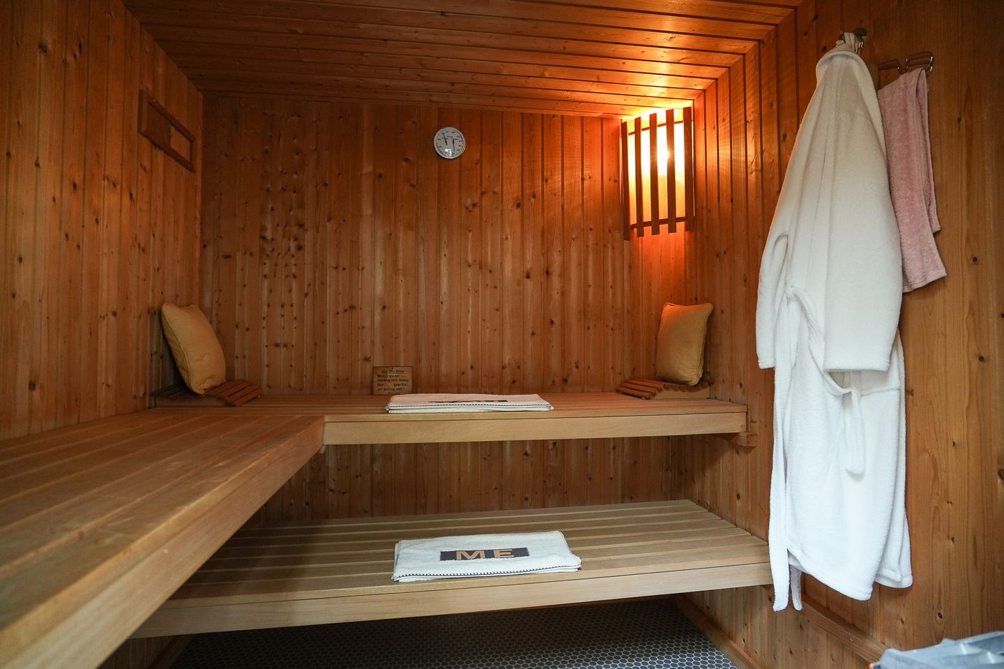 Photo 20 of Groot-Zuideveld 31