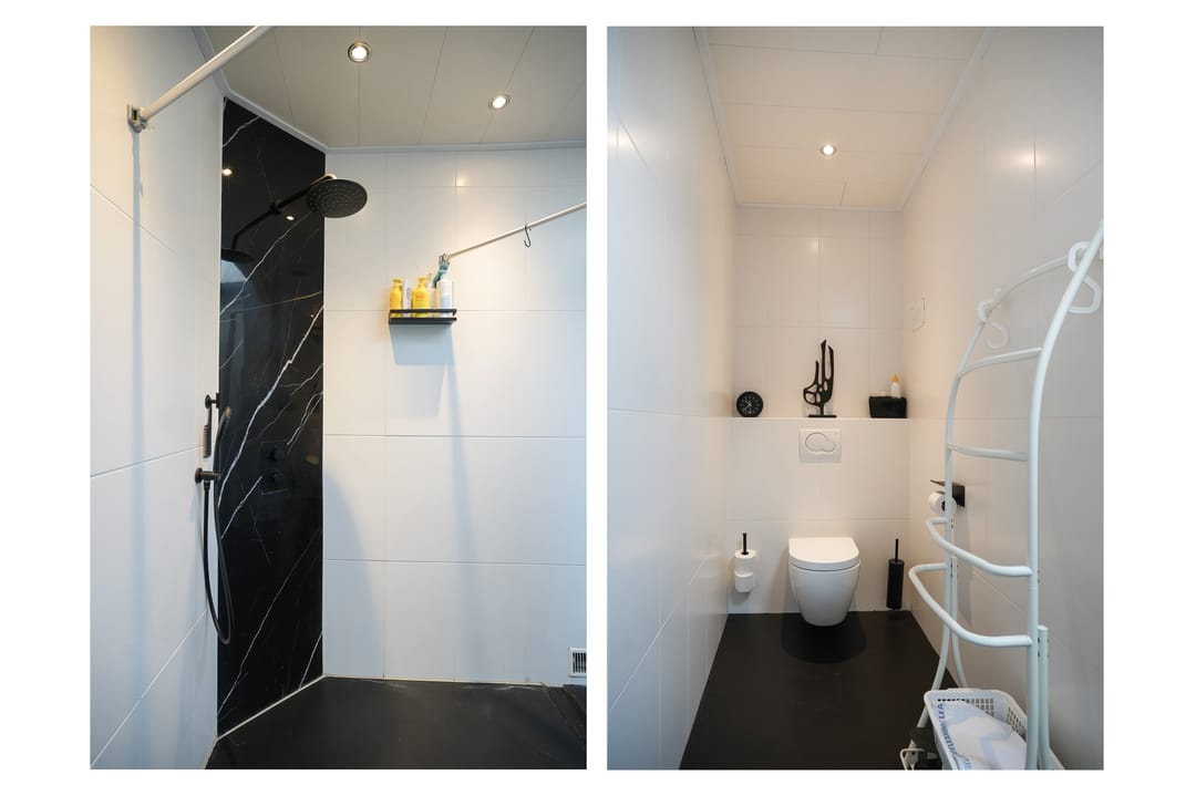 Photo 22 of Groot-Zuideveld 31